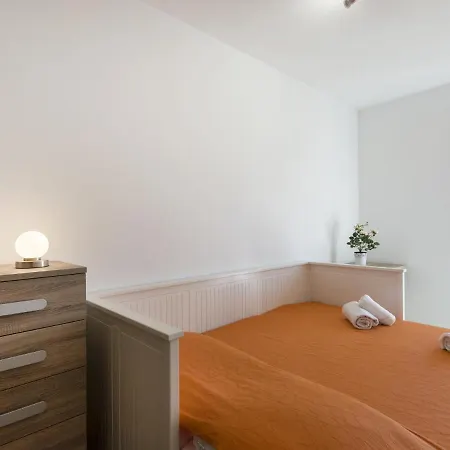 Poseidon Bonito Y Cuidado Apartamento Con Wifi Gratis * Pineda de Mar