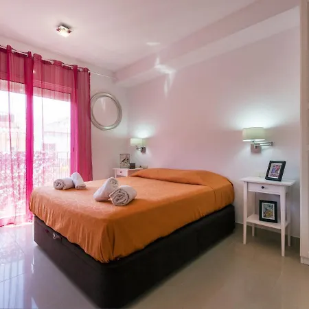 Poseidon Bonito Y Cuidado Apartamento Con Wifi Gratis Pineda de Mar